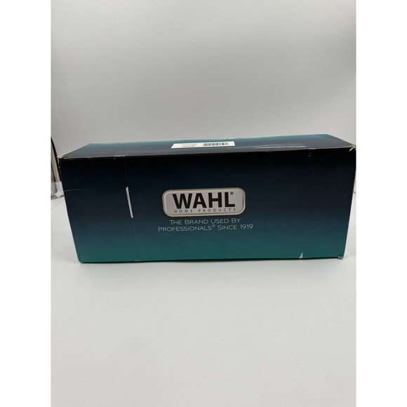 Wahl Lithium Ion Deep Tissue Percussion Handheld Massage For Muscle Back - Picture 8 of 15